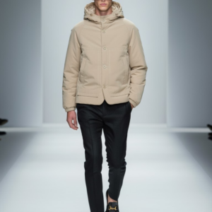 BATTERY-PARK-CITY-Men-s-Jacket-Fashion-Week-Collection-BYMANYC-New-York-Boutique-Inventory-Net-60-150-credit-on-Faire-57423611461899.png