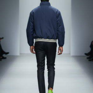 BROOKLYN-NAVY-YARD-Men-s-Jacket-Fashion-Week-Collection-BYMANYC-New-York-Boutique-Inventory-Net-60-150-credit-on-Faire-57423748333835.png