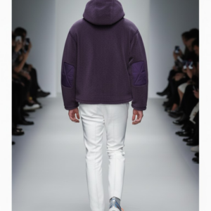 CHELSEA-Men-s-Jacket-Fashion-Week-Collection-BYMANYC-New-York-Boutique-Inventory-Net-60-150-credit-on-Faire-57423549497611.png