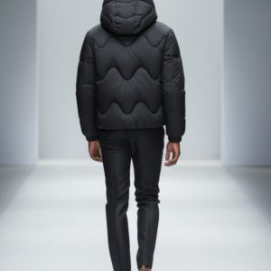 CHINATOWN-Men-s-Jacket-Fashion-Week-Collection-BYMANYC-New-York-Boutique-Inventory-Net-60-150-credit-on-Faire-57423658287371.png
