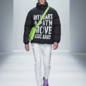 EAST-VILLAGE-Men-s-Jacket-Fashion-Week-Collection-BYMANYC-New-Boutique-Inventory-Net-60-150-credit-on-Faire-57423401320715.png