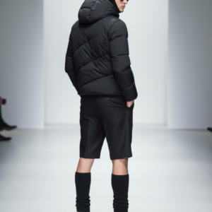 FINANCIAL-DISTRICT-Men-s-Jacket-Fashion-Week-Collection-BYMANYC-New-York-Boutique-Inventory-Net-60-150-credit-on-Faire-57423469773067.png