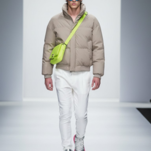 GRAMERCY-PARK-Men-s-Jacket-Fashion-Week-Collection-BYMANYC-New-York-Boutique-Inventory-Net-60-150-credit-on-Faire-57423430484235.png
