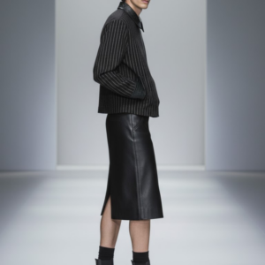 HARLEM-Men-s-Jacket-Fashion-Week-Collection-BYMANYC-New-York-Boutique-Inventory-Net-60-150-credit-on-Faire-57423488221451.png