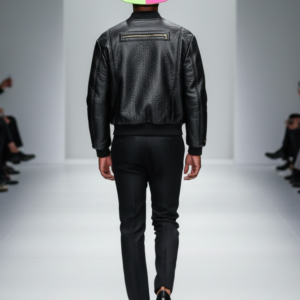 HELL-S-KITCHEN-Men-s-Jacket-Fashion-Week-Collection-BYMANYC-New-York-Boutique-Inventory-Net-60-150-credit-on-Faire-57423634825483.png