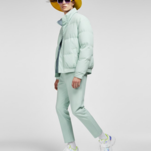 HUDSON-YARDS-Men-s-Jacket-Fashion-Week-Collection-BYMANYC-New-York-Boutique-Inventory-Net-60-150-credit-on-Faire-57423286370571.png