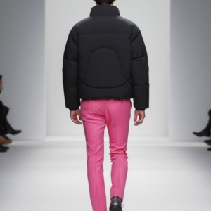 MEATPACKING-DISTRICT-Men-s-Jacket-Fashion-Week-Collection-BYMANYC-New-York-Boutique-Inventory-Net-60-150-credit-on-Faire-57423584854283.png