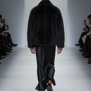 NOHO-Men-s-Jacket-Fashion-Week-Collection-BYMANYC-New-York-Boutique-Inventory-Net-60-150-credit-on-Faire-57423704064267.png