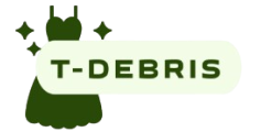 True Debris Limited